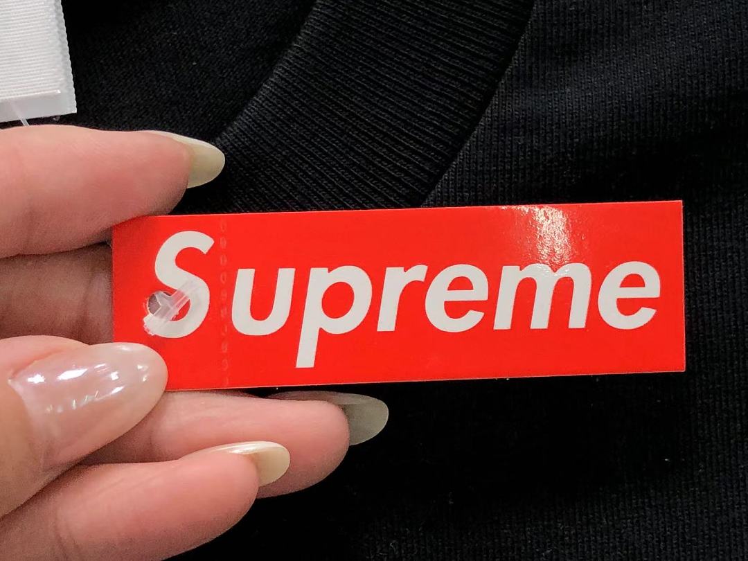 Supreme 113 S⭐⭐R⭐⭐E T-SHIRT 52080430182 (Im 170Cm 60Kg I Wear Size M In The Phot) - Image 18