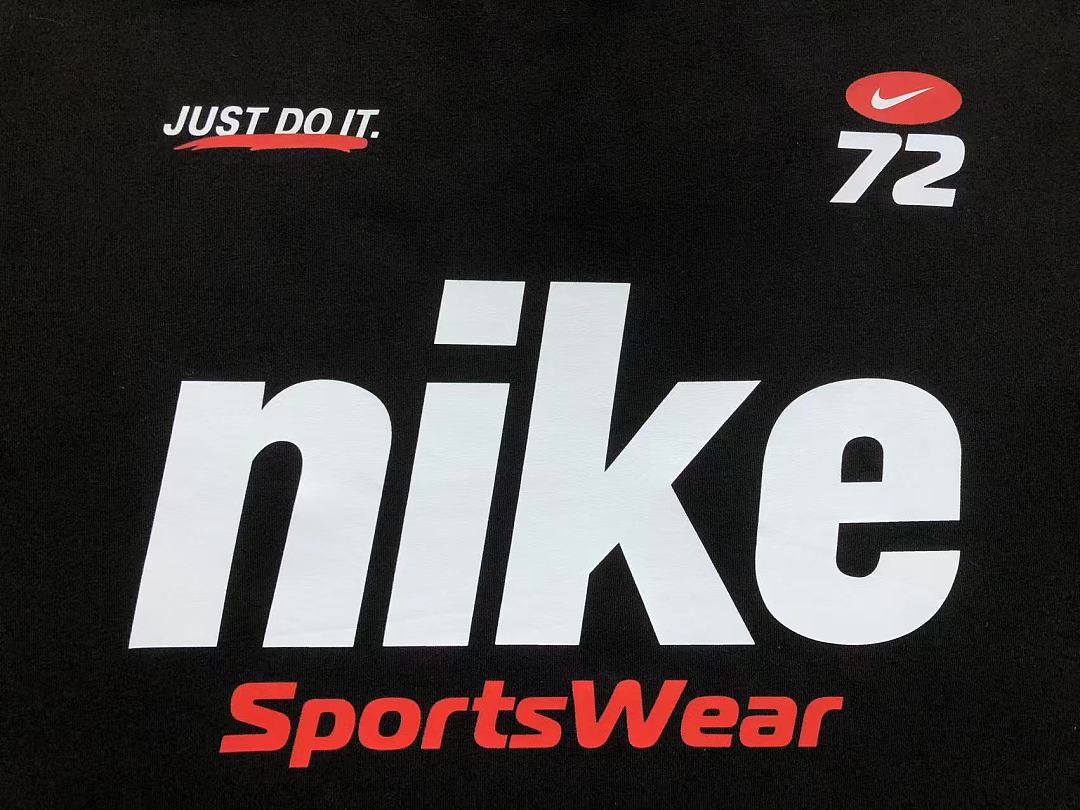 Nike 98 N⭐K⭐ T-SHIRT 4204160677 (Im 170Cm 60Kg I Wear Size M In The Phot) - Image 13