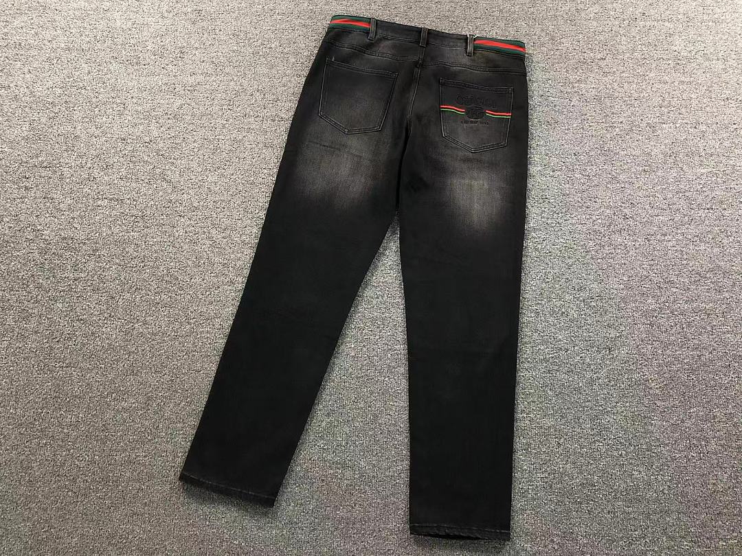 Unbranded 175 G⭐C⭐I - Image 4
