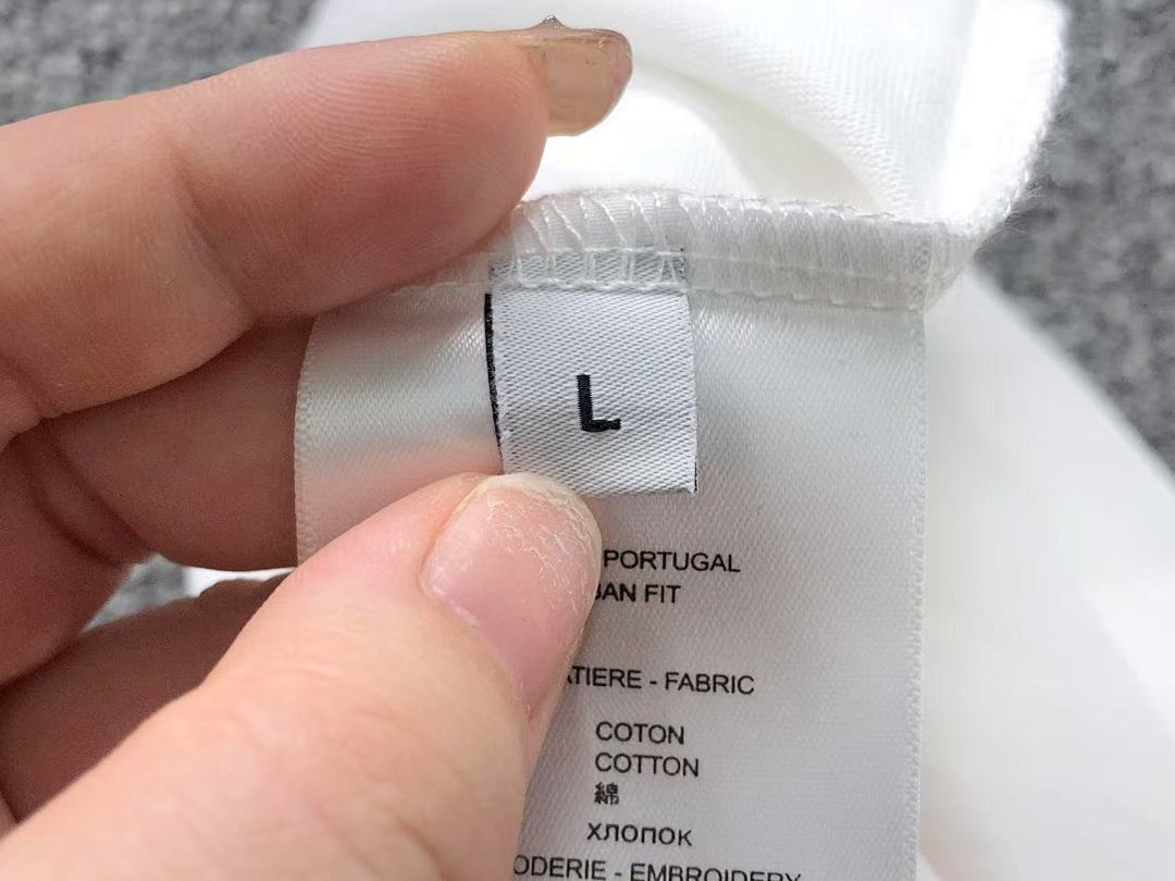 Unbranded 129 GANNI T-SHIRT FEMAIE - Image 13