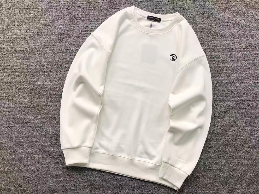 Unbranded 175 L⭐ HOODIE 2110252501 (Im 170Cm 60Kg I Wear Size L In The Phot) - Image 10