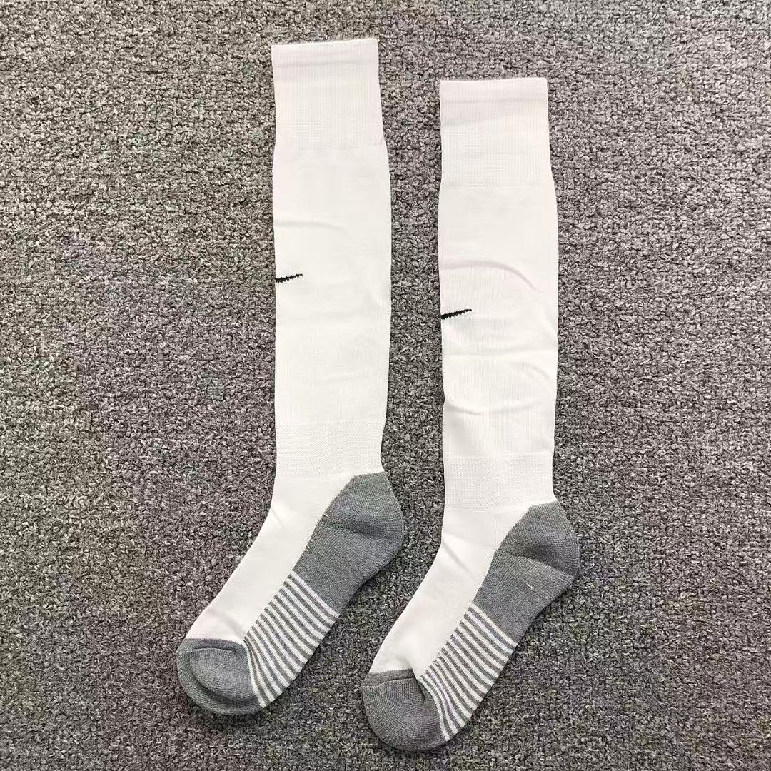 Chanel Chanel 39 FOOTBALL SOCKS, photo 1