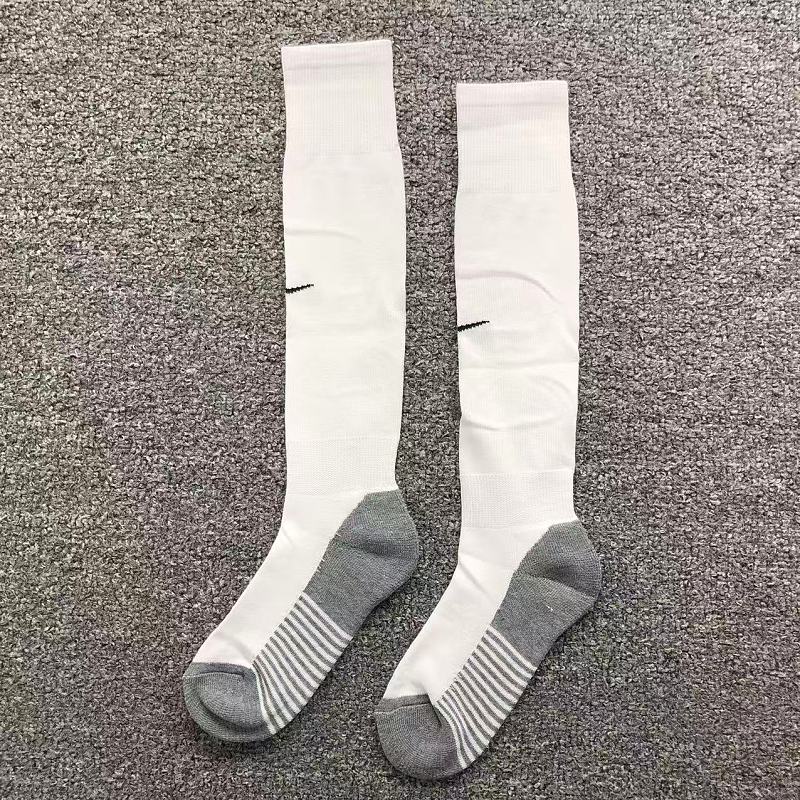 Chanel Chanel 39 FOOTBALL SOCKS, photo 1