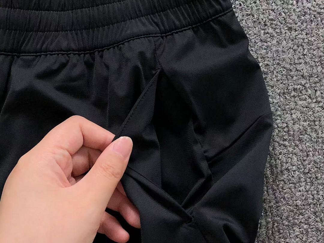 Unbranded 128 ON SHORTS FEMAIE - Image 15