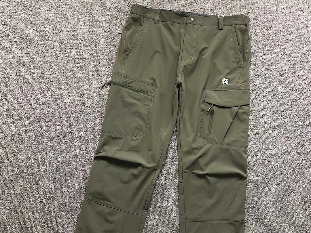 Unbranded 215 K⭐⭐ON SP⭐⭐T - Image 8
