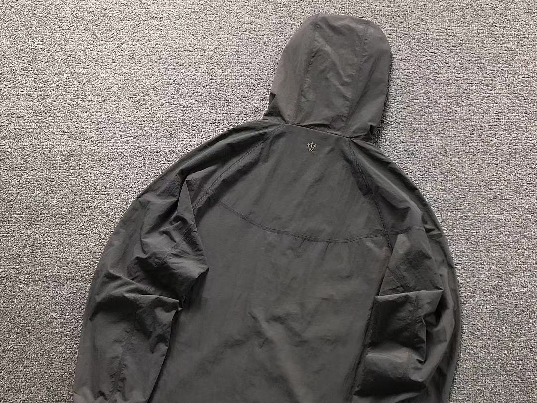 Unbranded TROUSERS 138 N⭐K⭐ NO⭐T⭐ JACKET - Image 16