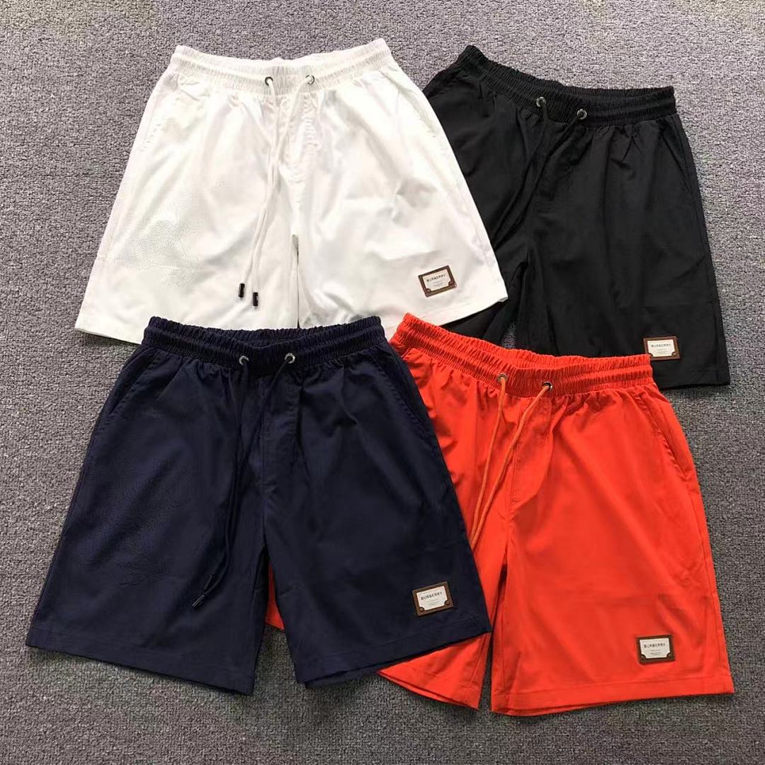 Burberry 95 B⭐R⭐E⭐RY SHORTS 3203233920 (Im 170Cm 60Kg I Wear Size XL In The Phot)