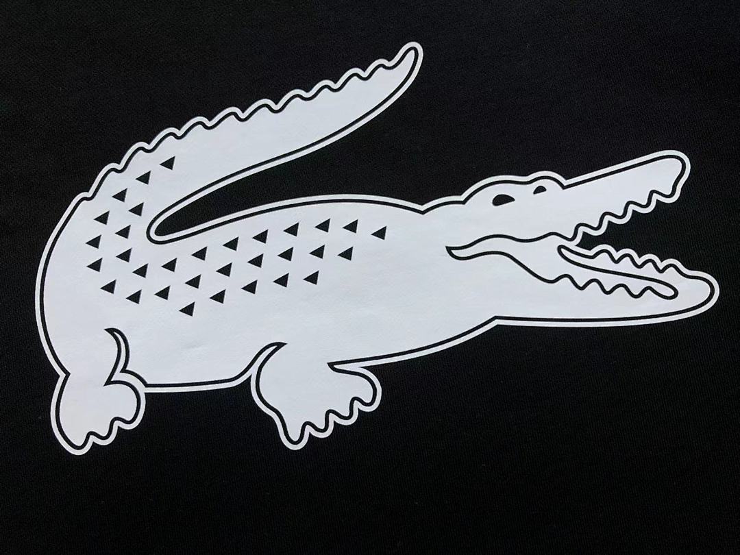Lacoste 118 LACOSTE - Image 17