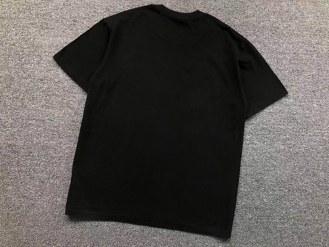 Unbranded 85 N⭐K⭐ T-SHIRT 2111052501 (Im 170Cm 60Kg I Wear Size XL In The Phot) - Image 15