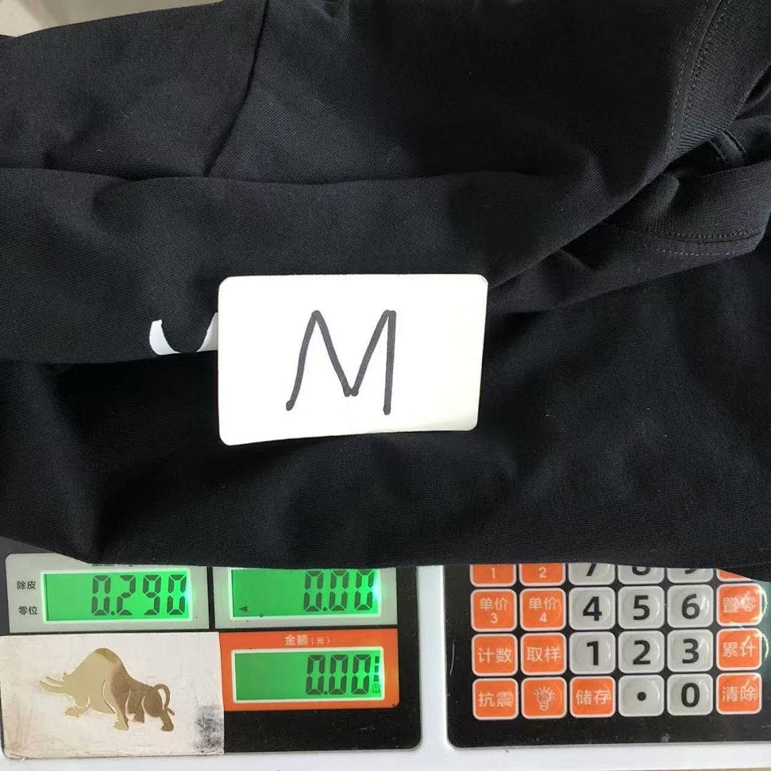 Supreme 95 S⭐⭐R⭐⭐E LONG SLEEVED 592713123 (Im 170Cm 60Kg I Wear Size M In The Phot) - Image 22