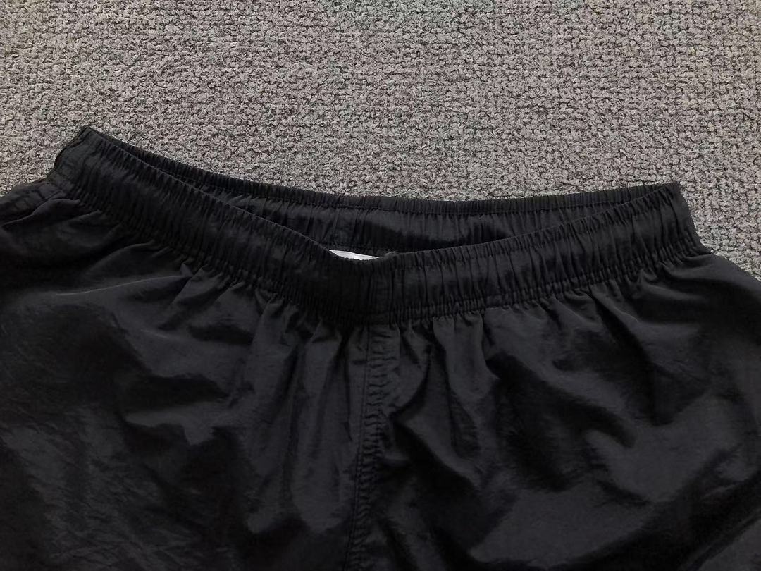 Lacoste 118 LACOSTE SHORTS 125945159 (Im 170Cm 60Kg I Wear Size M In The Phot) - Image 17