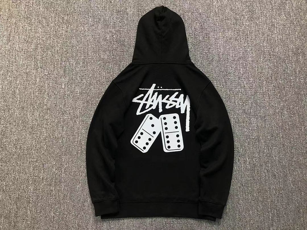 Stussy 165 STUSSY - Image 5