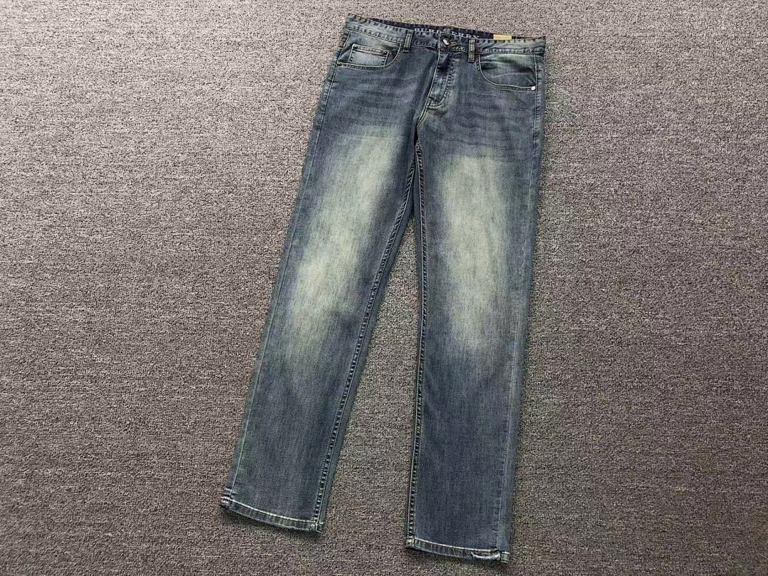 Burberry 225 B⭐R⭐E⭐RY - Image 8