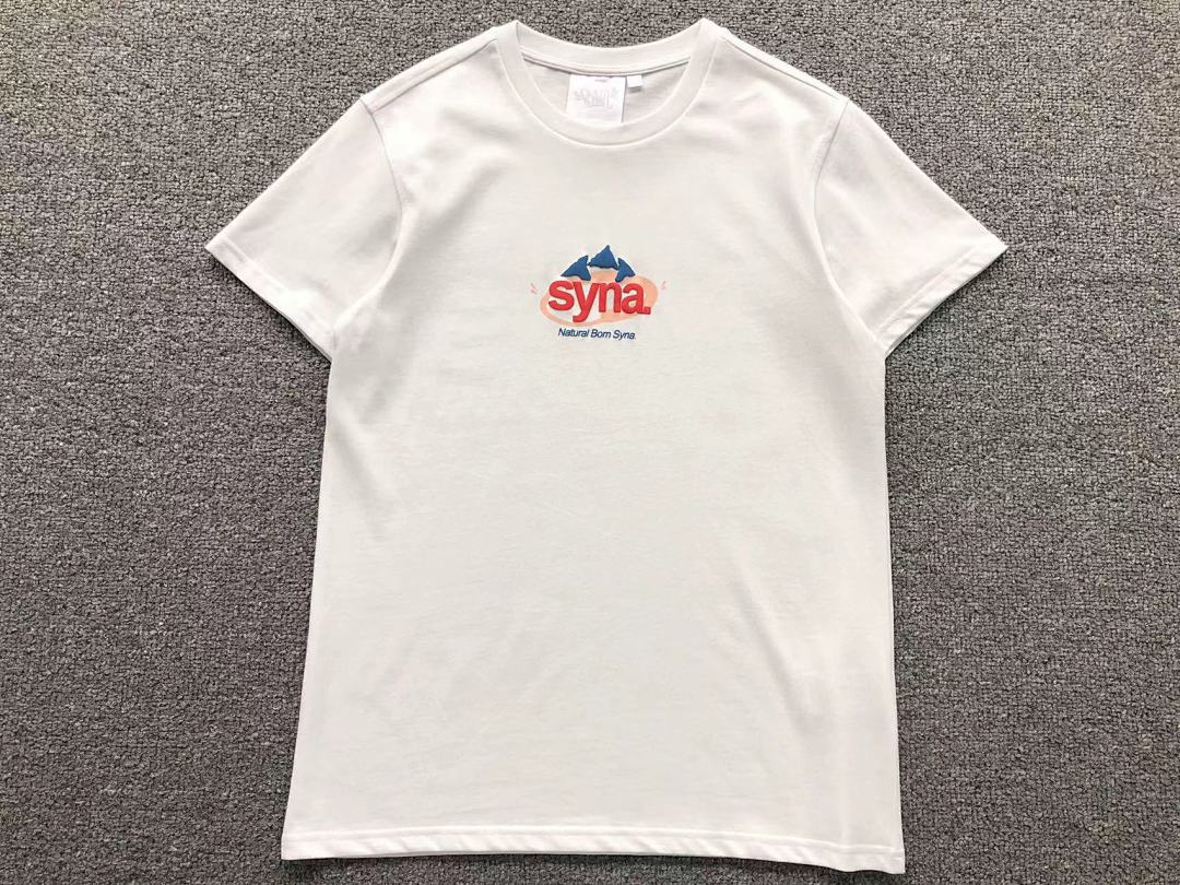 Unbranded 85 S⭐N⭐ T-SHIRT 1104286163 (Im 170Cm 60Kg I Wear Size XS In The Phot) - Image 5