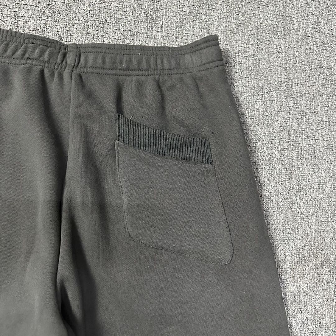 Broken Planet 158 TROUSERS 129 BROKEN - Image 30