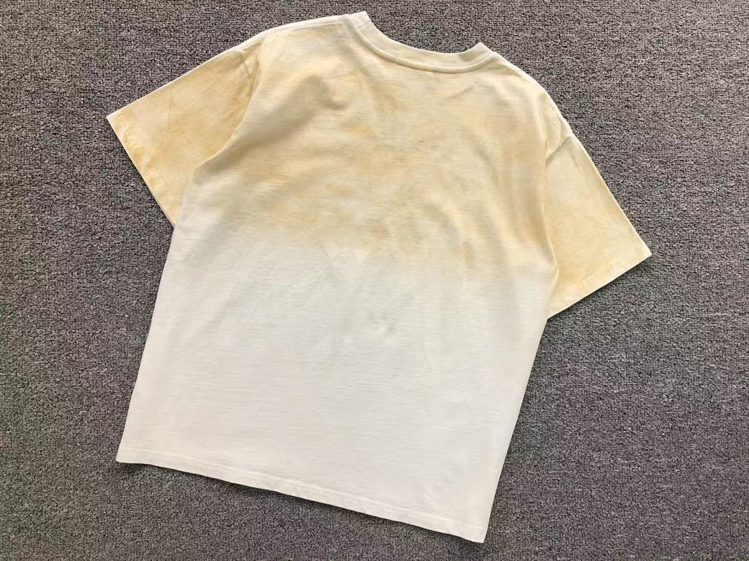 Unbranded 88 V⭐LL⭐Y T-SHIRT 1106282896 (Im 170Cm 60Kg I Wear Size M In The Phot) - Image 10