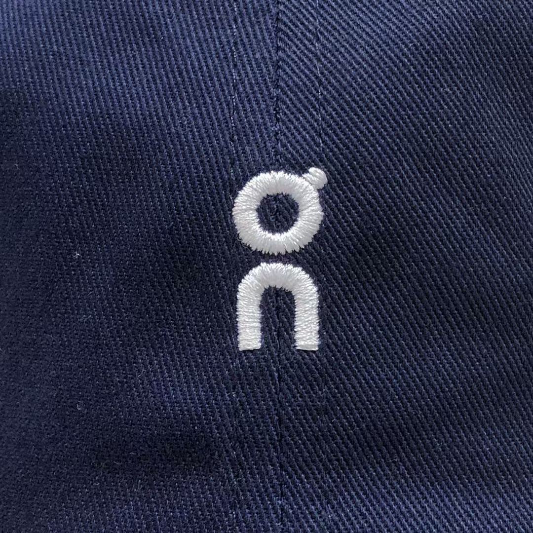 On Running 68 ON - Image 10