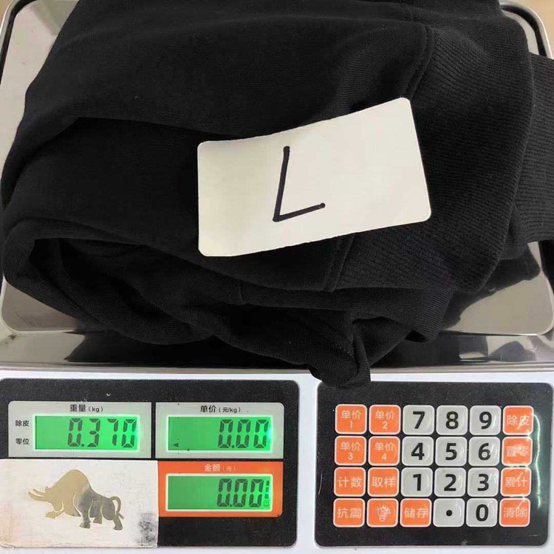 Unbranded 215 LULULEMON HOODIE 2112094501 (Im 170Cm 60Kg I Wear Size L In The Phot) - Image 30