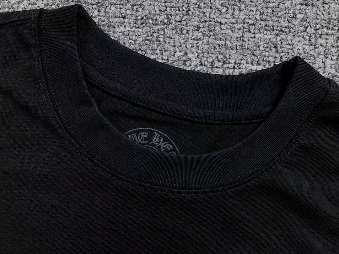 Comme des Garcons 125 C⭐⭐OME HE⭐⭐TS LONG - Image 29
