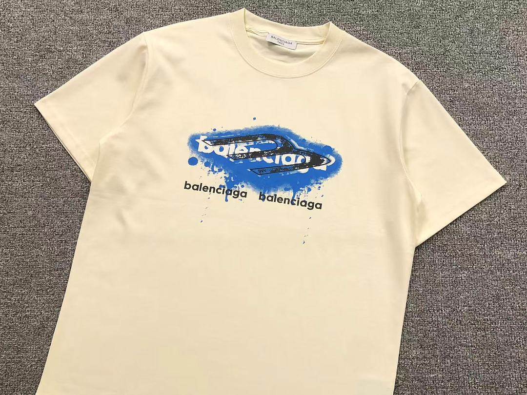 Unbranded 145 B⭐L⭐⭐⭐IA⭐A T-SHIRT 2204171801 (Im 170Cm 60Kg I Wear Size S In The Phot) - Image 11