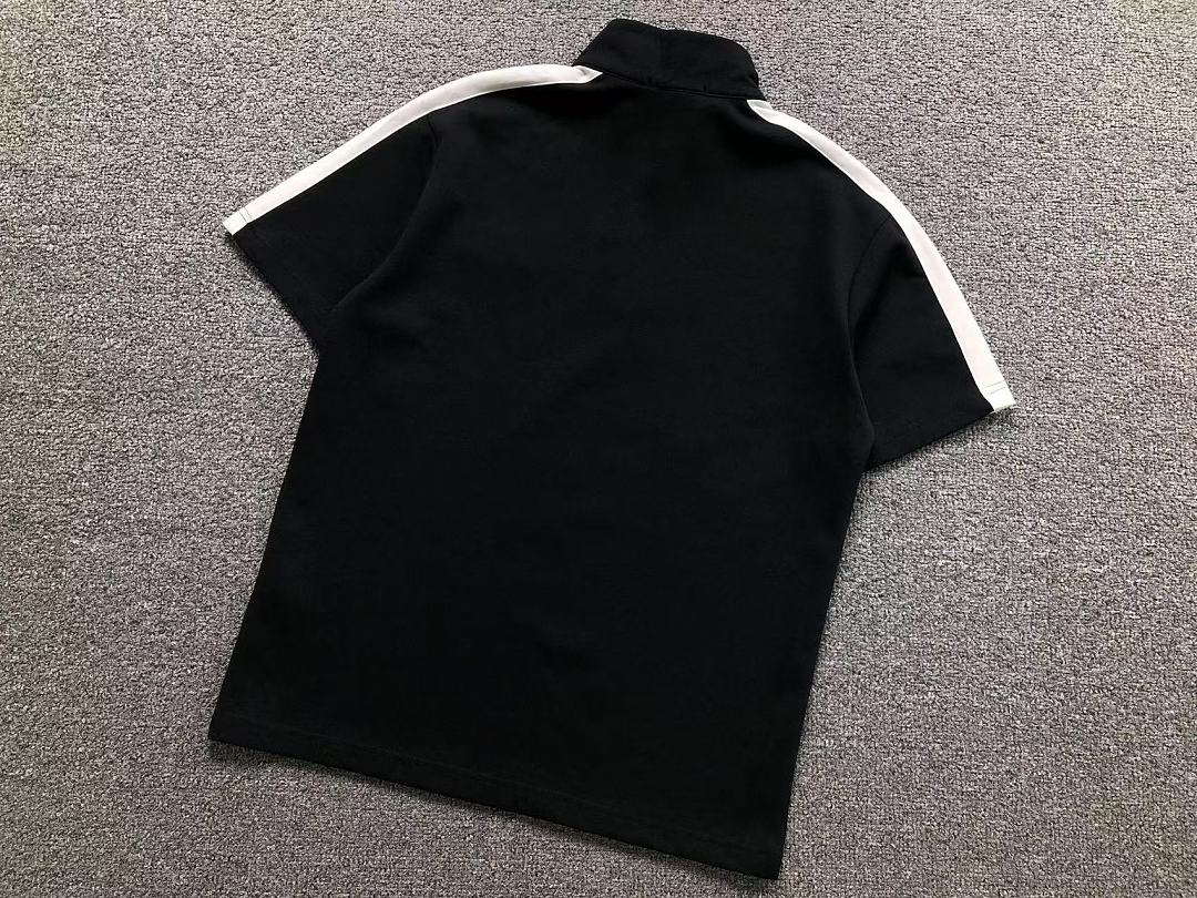 Louis Vuitton 218 L⭐ T-SHIRT SHORTS 5241618147 (Im 170Cm 60Kg I Wear Size L In The Phot) - Image 14