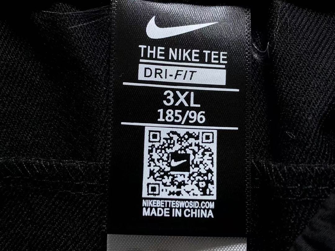 Unbranded 185 N⭐K⭐ - Image 18