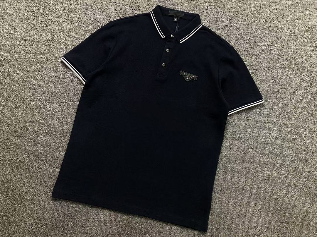 Unbranded 175 P⭐A⭐A POLO 2204182901 (Im 170Cm 60Kg I Wear Size L In The Phot) - Image 9
