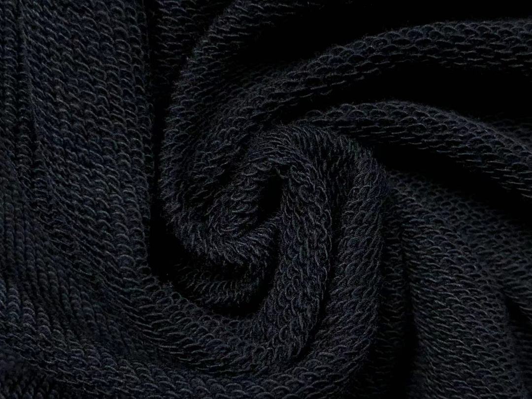 Stussy 108 STUSSY - Image 18