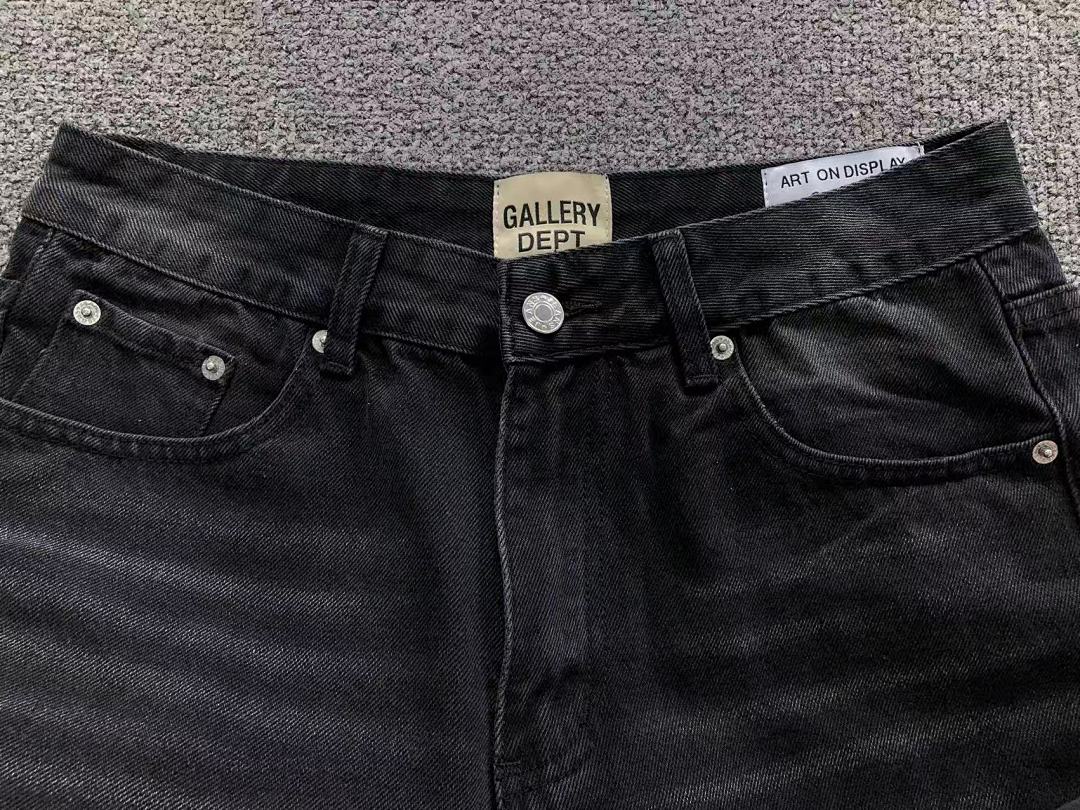 Gallery Dept 195 GALLERY DEPT TROUSERS 3112150517 (Im 170Cm 60Kg I Wear Size S In The Phot) - Image 13