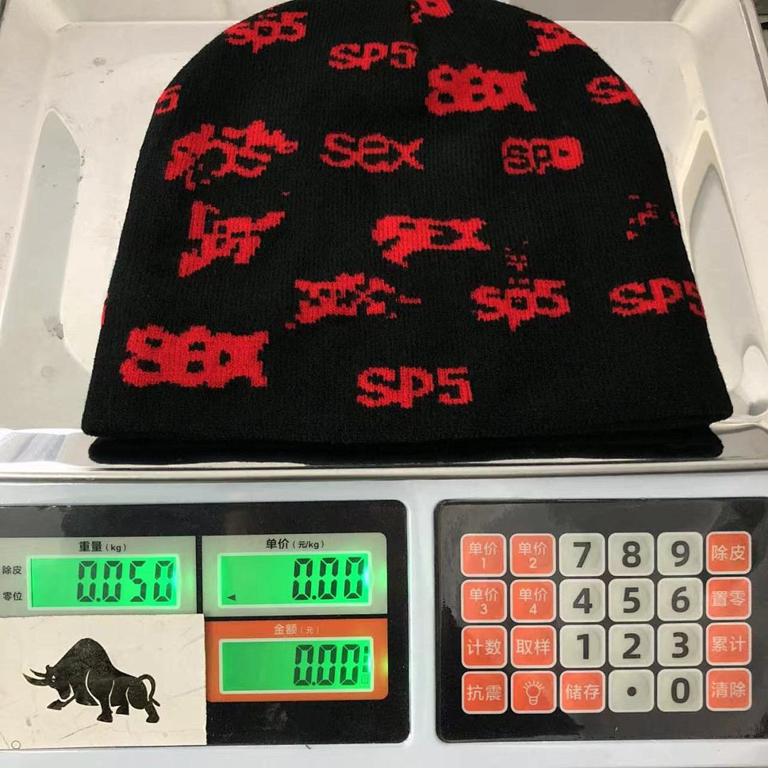Sp5der 85 SP5TER - Image 14