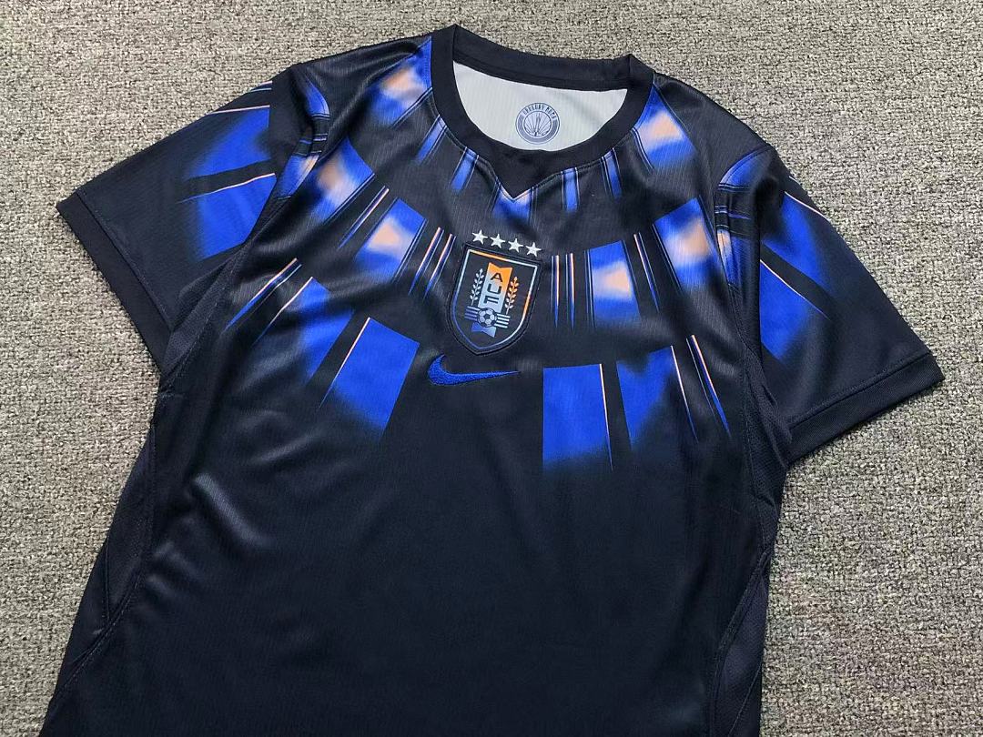 Unbranded 78 FOOTBALL T-SHIRT 1252133002 (Im 170Cm 60Kg I Wear Size L In The Phot) - Image 7