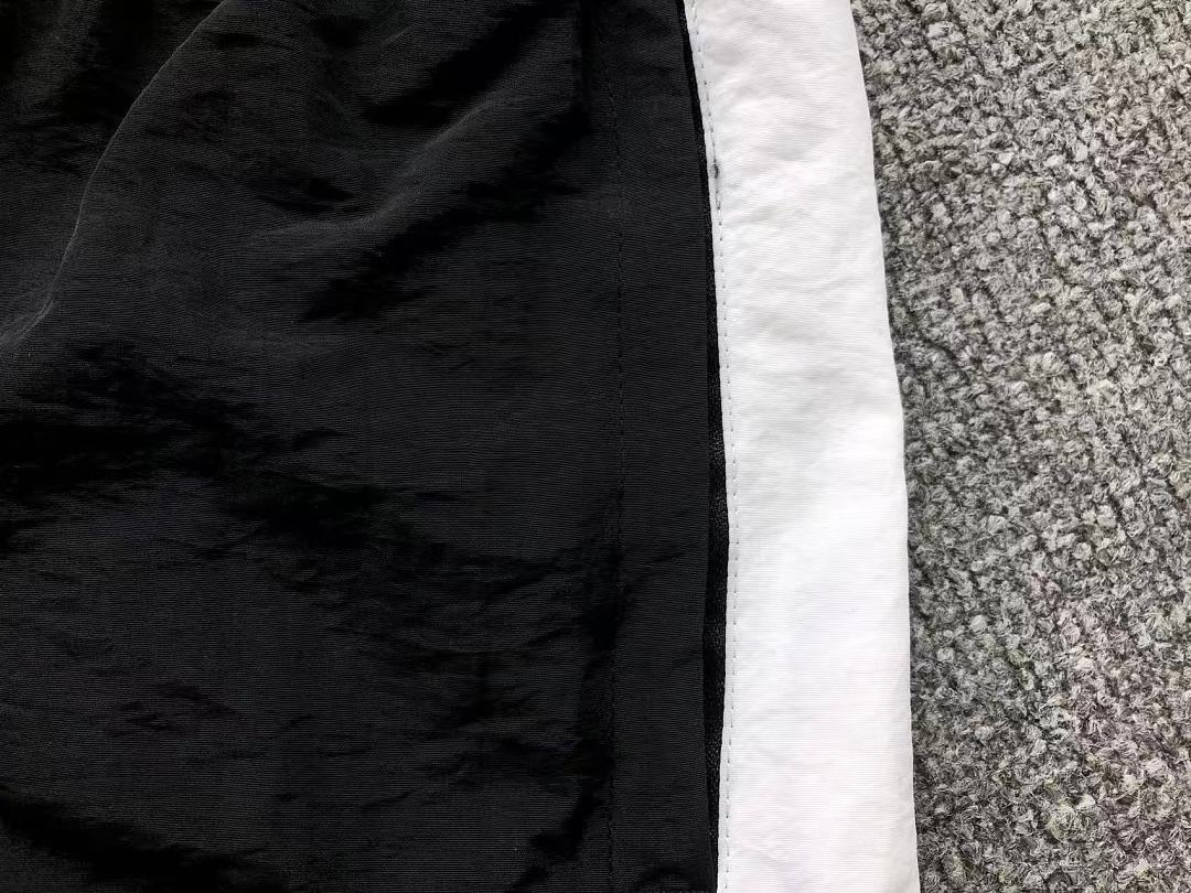 Nike TROUSERS 125 N⭐K⭐ JACKET 4205262177 (Im 170Cm 60Kg I Wear Size M In The Phot) - Image 43