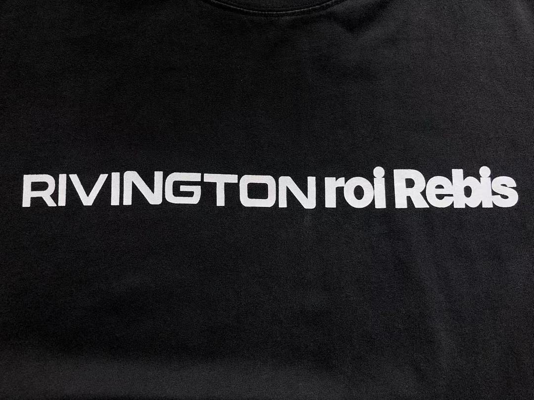 Unbranded 115 R⭐⭐123 T-SHIRT 3111150217 (Im 170Cm 60Kg I Wear Size S In The Phot) - Image 8