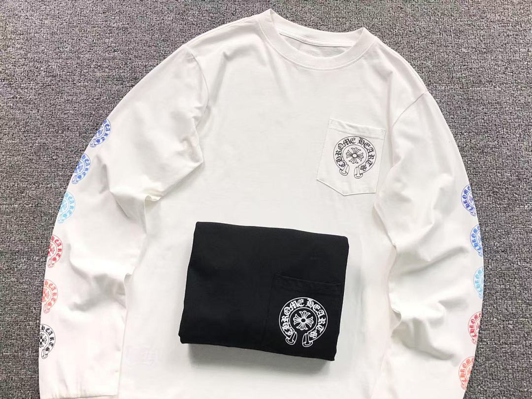 Comme des Garcons 98 C⭐⭐OME HE⭐⭐TS LONG SLEEVED 41090906144 (Im 170Cm 60Kg I Wear Size S In The Phot) - Image 18