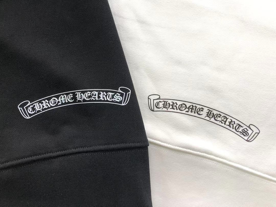 Comme des Garcons C⭐⭐OME HE⭐⭐TS HOODIE (Im 170Cm 60Kg I Wear Size L In The Phot) - Image 15
