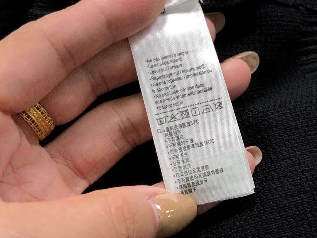 Unbranded 175 LACOSTE SWEATER 4207201001 (Im 170Cm 60Kg I Wear Size XL In The Phot) - Image 23