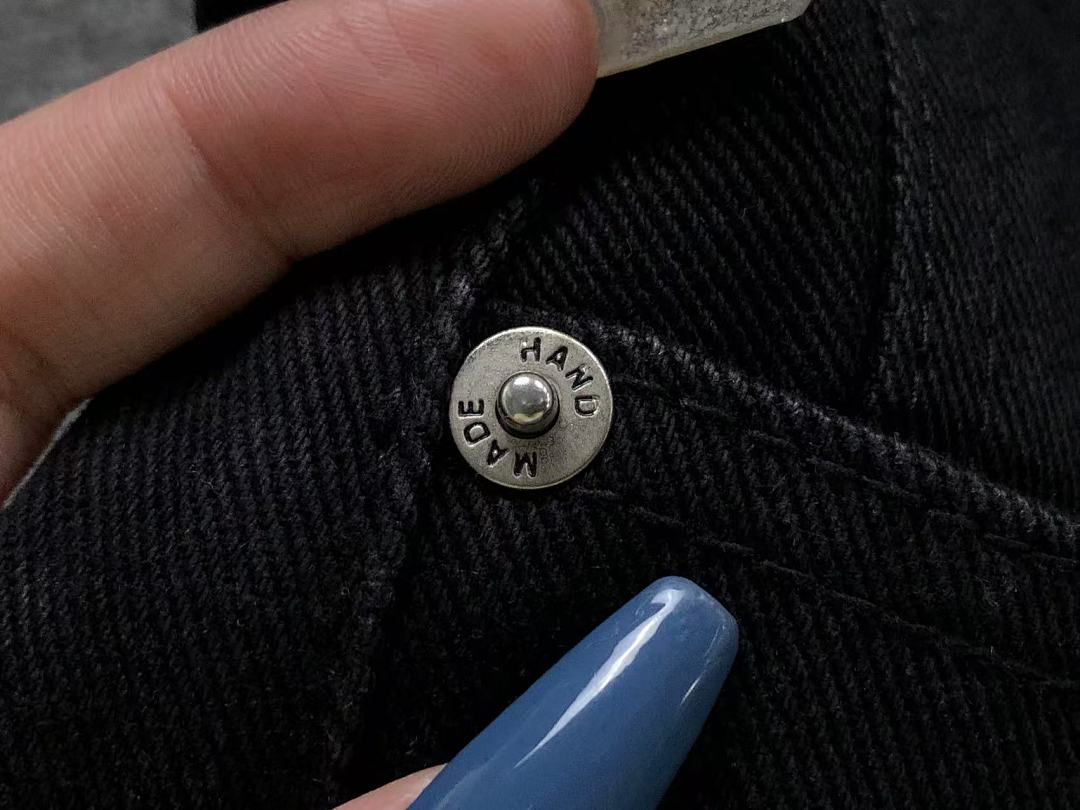 Louis Vuitton 195 L⭐ - Image 29