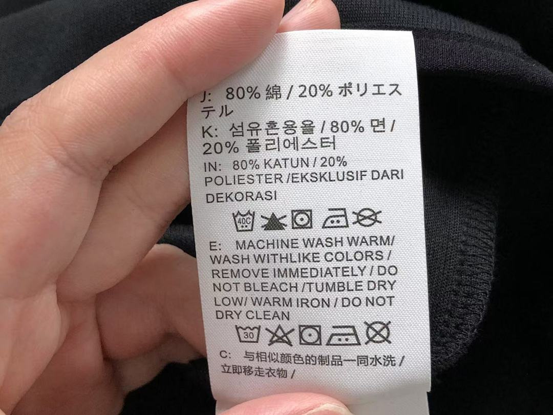 Nike TROUSERS135 N⭐K⭐ HOODIE - Image 27
