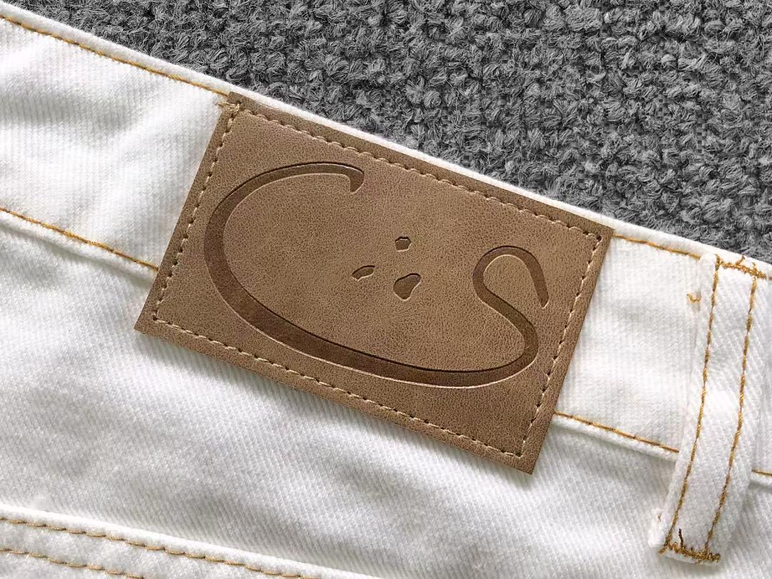 Chanel 165 DER⭐CHUT⭐E - Image 8