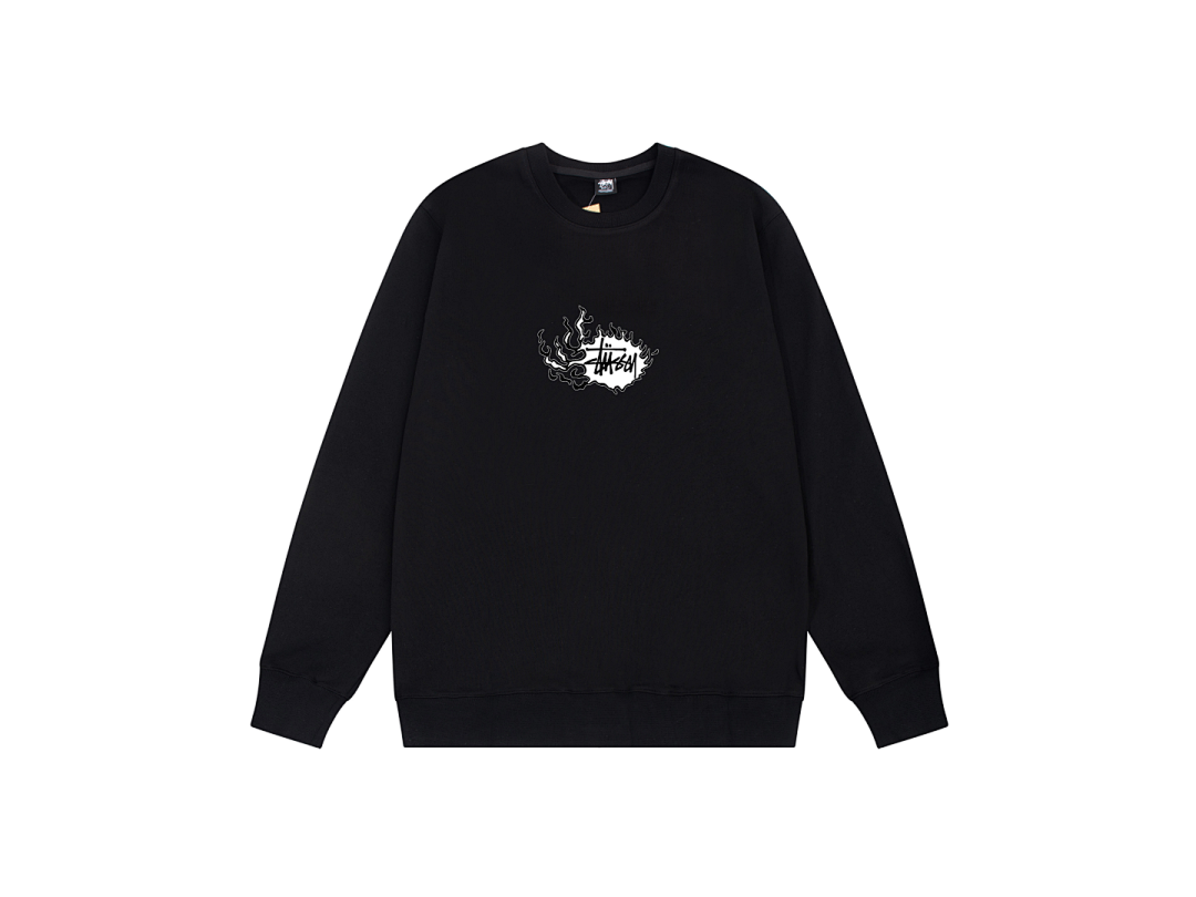 Stussy 148 STUSSY - Image 3