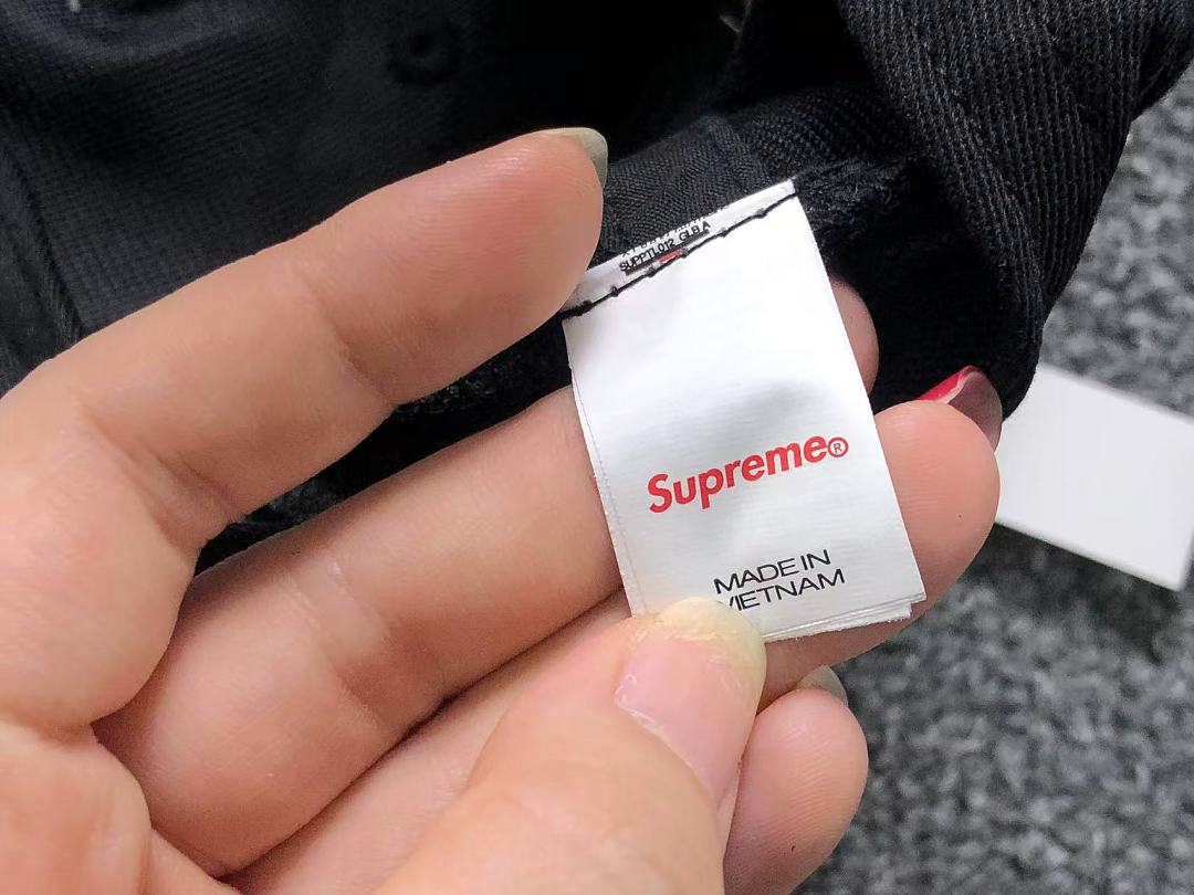 Supreme 105 S⭐⭐R⭐⭐E - Image 35