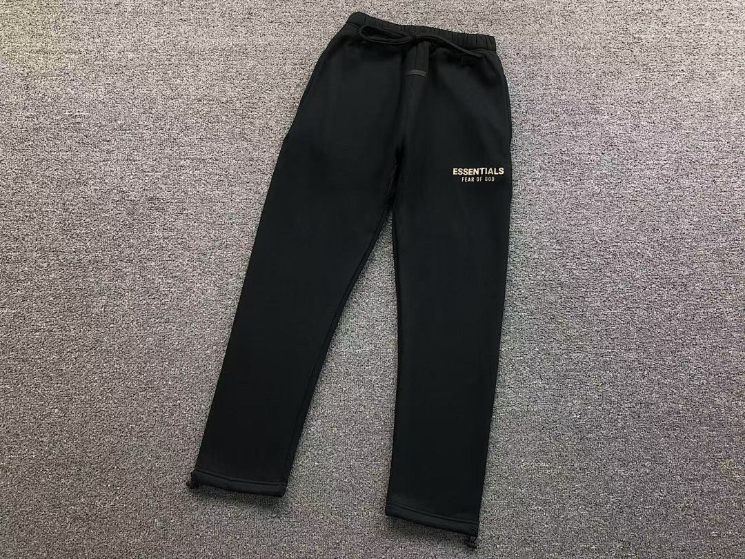 Fear of God TROUSERS FOG - Image 69