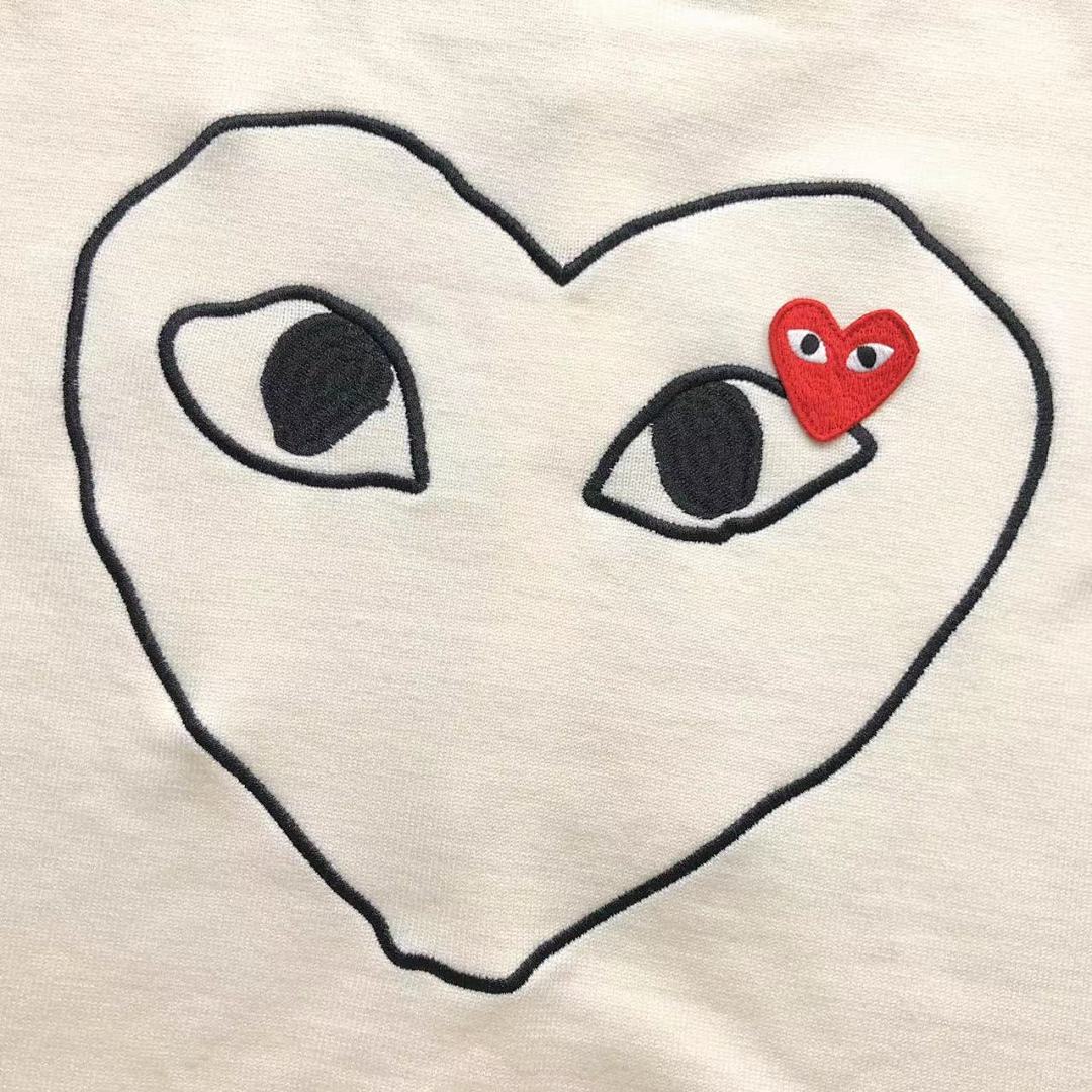 Comme des Garcons 259 CDG - Image 13