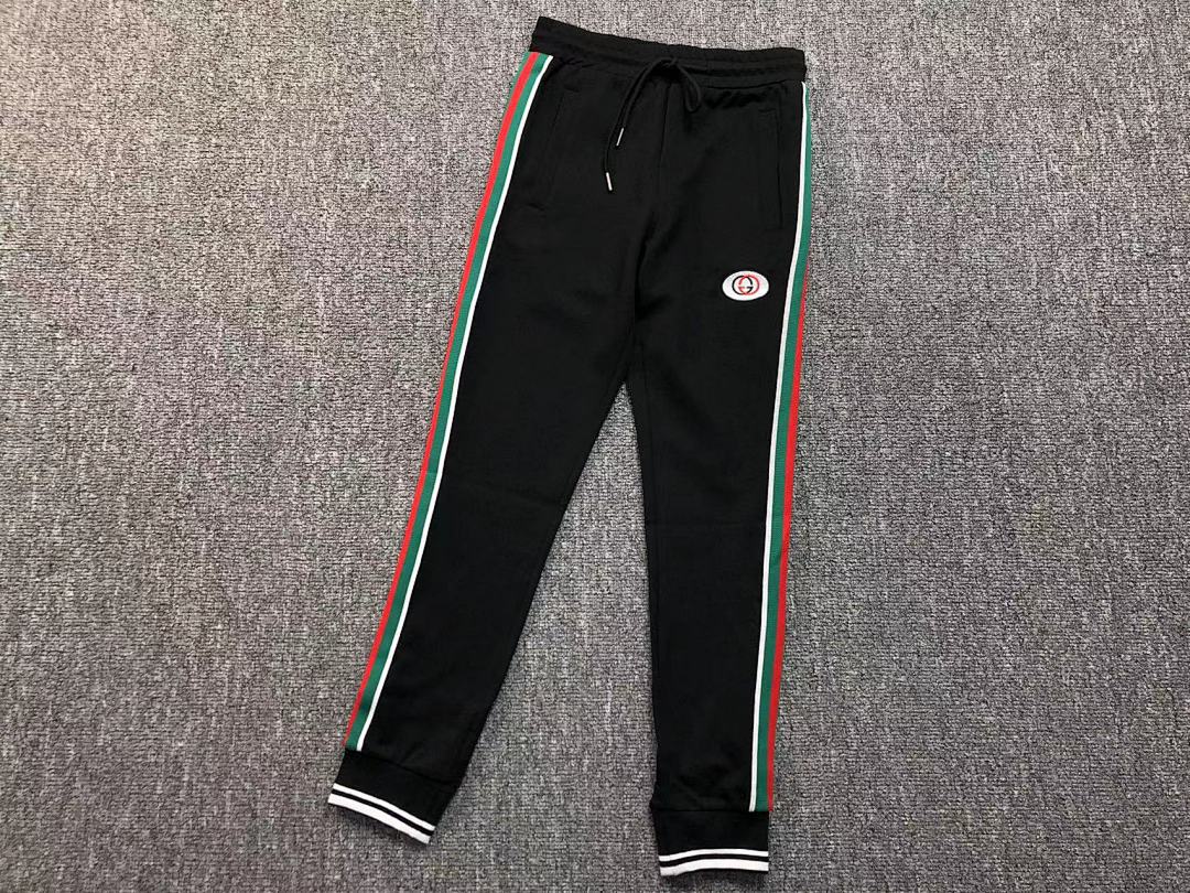 Gucci 279 G⭐C⭐I JAKCET - Image 21