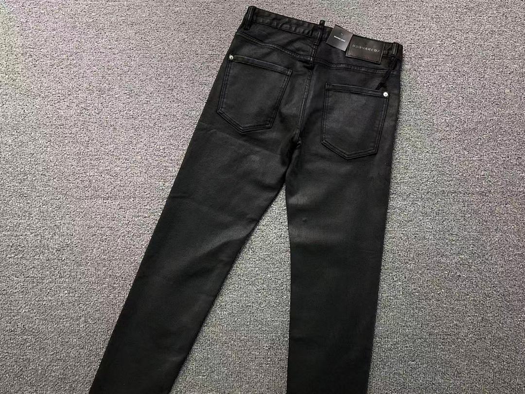 Dsquared2 228 DS⭐UAR⭐⭐2 - Image 5