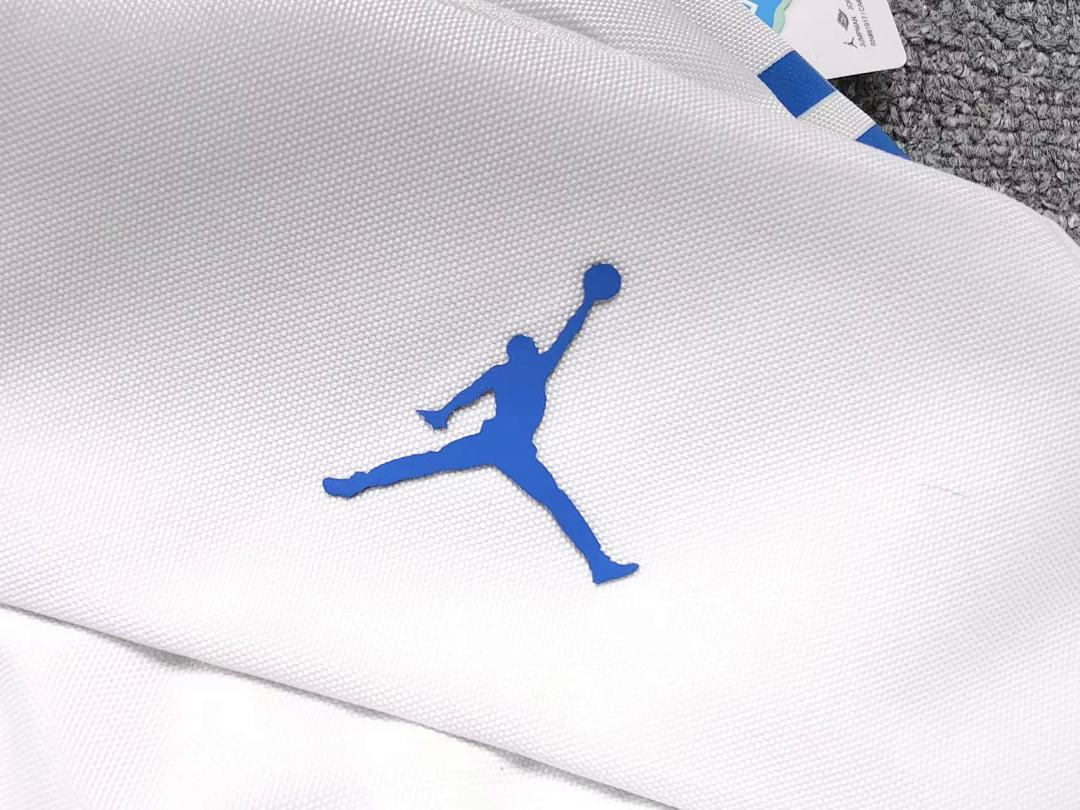 Air Jordan 108 A⭐R J⭐R⭐AN BAG 1111290513 (Long 35CM* Wide 20CM*46CM) - Image 29