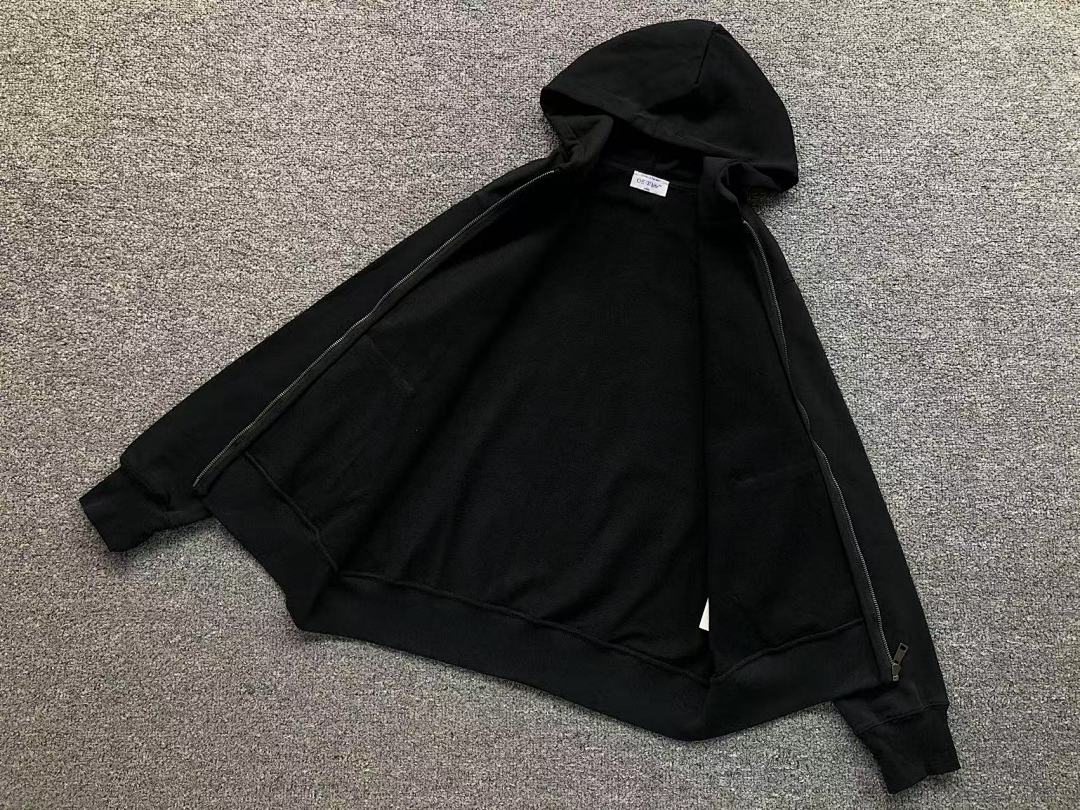 Off-White 218 OFF-WHITE HOODIE 3107301721 (Im 170Cm 60Kg I Wear Size L In The Phot) - Image 26