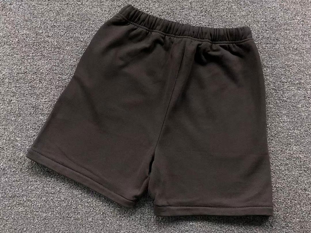 Fear of God 125 FOG SHORTS 21101713125 (Im 170Cm 60Kg I Wear Size M In The Phot) - Image 18