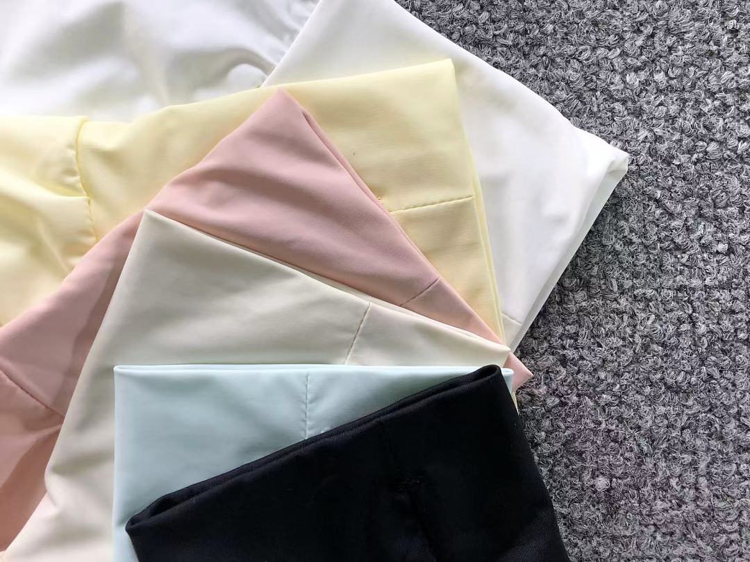 Unbranded 168 KA⭐L⭐S SUNSCREEN CLOTHING FEMAIE - Image 21
