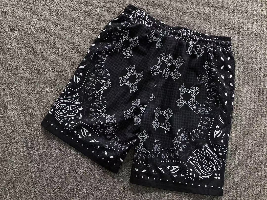 AMIRI SHORTS 98 AMIRI SHIRT - Image 23